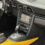 Porsche 911 2009 из Китая