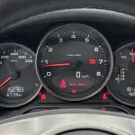 Porsche 911 2009 из Китая