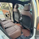 Mercedes-Benz GLB 2024 163 л.с. — лот 56930648 из Китая