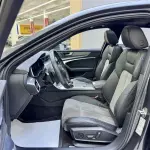 Audi A6L 2021 из Китая