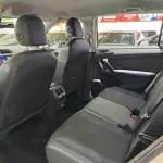 Volkswagen Tiguan L 2020 из Китая