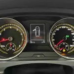 Volkswagen Tiguan L 2020 из Китая