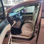 Buick GL8 2019 260 л.с. — лот 56923327 из Китая