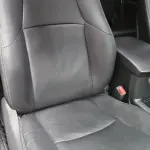 Toyota Prado 2016 163 л.с. — лот 56923737 из Китая
