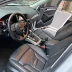 Audi Q5 2015 224 л.с. 224 л.с. из Китая