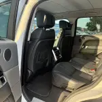 Land Rover Sport 2014 340 л.с. 340 л.с. 340 л.с. из Китая