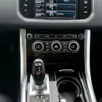 Land Rover Sport 2014 340 л.с. 340 л.с. 340 л.с. из Китая