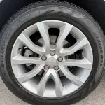 Land Rover Sport 2014 340 л.с. 340 л.с. 340 л.с. из Китая