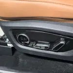 BYD Tang New Energy 2024 из Китая