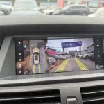 BMW X5 (Import) 2013 306 л.с. — лот 56932752 из Китая