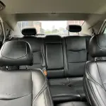 Cadillac ATS-L 2016 279 л.с. из Китая