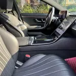Mercedes-Benz S-Class 2023 435 л.с. — лот 56925417 из Китая