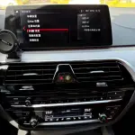 BMW M5 2018 из Китая