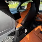 BMW M5 2018 из Китая