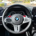 BMW M5 2018 из Китая