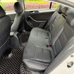 Volkswagen Sagitar 2015 105 л.с. — лот 56680396 из Китая