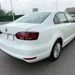 Volkswagen Sagitar 2015 105 л.с. — лот 56680396 из Китая