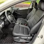 Volkswagen Sagitar 2015 105 л.с. — лот 56680396 из Китая