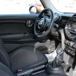 MINI Mini 2015 102 л.с. из Китая