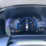 Lexus LM 2024 367 л.с. — лот 56927523 из Китая