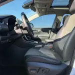 Toyota RAV4 2024 из Китая