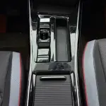 Volkswagen Lamando 2023 из Китая