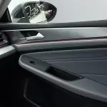 Volkswagen Lamando 2023 из Китая