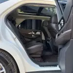 Mercedes-Benz GLE 2019 из Китая
