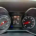 MG MG6 2020 из Китая