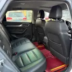 MG MG6 2020 из Китая