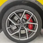 Lotus Eletre 2025 из Китая