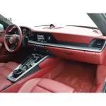 Porsche 911 2022 из Китая