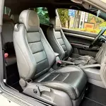 Volkswagen Golf (Import) 2008 из Китая