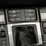 Porsche Macan 2018 252 л.с. — лот 55852353 из Китая