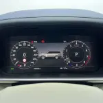 Land Rover Range Rover 2022 400 л.с. — лот 56873258 из Китая