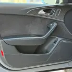 Audi RS 6 2016 из Китая