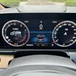 Buick GL8 2022 237 л.с. из Китая