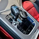 BMW 8 Series 2022 из Китая