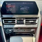 BMW 8 Series 2022 из Китая