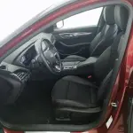 Cadillac CT5 2020 241 л.с. из Китая