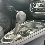 smart Smart Fortwo 2019 из Китая