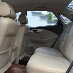 Buick Excelle 2016 113 л.с. — лот 56938902 из Китая