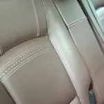BMW 5 Series GT 2016 из Китая
