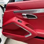 Porsche 911 2014 из Китая