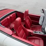 Porsche 911 2014 из Китая