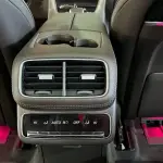Mercedes-Benz GLS 2021 367 л.с. из Китая