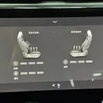 Lynk & Co 03 2021 190 л.с. из Китая