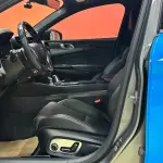 Lynk & Co 03 2021 190 л.с. из Китая
