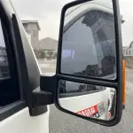Feidie Feidie EF3 2024 из Китая