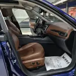 Maserati Levante 2018 350 л.с. — лот 56940495 из Китая